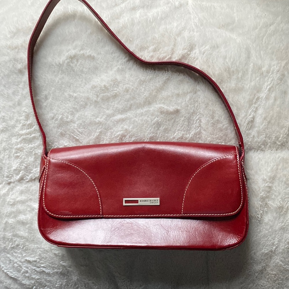 Kenneth Cole New York, handbag